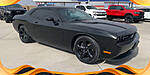 Used 2013 DODGE CHALLENGER R/T 2DR COUPE in COLUMBUS, NEBRASKA