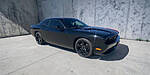 Used 2013 DODGE CHALLENGER R/T 2DR COUPE in COLUMBUS, NEBRASKA