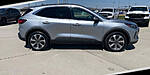 Used 2023 FORD ESCAPE PLATINUM AWD 4DR SUV in COLUMBUS, NEBRASKA