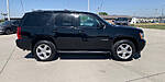 Used 2014 CHEVROLET TAHOE LT 4X4 4DR SUV in COLUMBUS, NEBRASKA