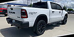 Used 2023 RAM 1500 REBEL 4X4 4DR CREW CAB 5.6 FT. SB PICKUP in COLUMBUS, NEBRASKA