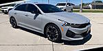 Used 2024 KIA K5 GT LINE AWD 4DR SEDAN in COLUMBUS, NEBRASKA