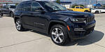 Used 2024 JEEP GRAND CHEROKEE 4XE 4X4 4DR SUV in COLUMBUS, NEBRASKA