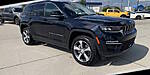 Used 2024 JEEP GRAND CHEROKEE 4XE 4X4 4DR SUV in COLUMBUS, NEBRASKA