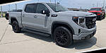 Used 2024 GMC SIERRA 1500 ELEVATION 4X4 4DR CREW CAB 5.8 FT. SB in COLUMBUS, NEBRASKA