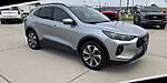 Used 2024 FORD ESCAPE PLATINUM AWD 4DR SUV in COLUMBUS, NEBRASKA