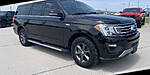 Used 2021 FORD EXPEDITION XLT 4X4 4DR SUV in COLUMBUS, NEBRASKA