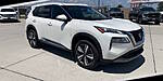Used 2023 NISSAN ROGUE SL AWD 4DR CROSSOVER in COLUMBUS, NEBRASKA