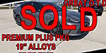 Used 2026 TOYOTA CAMRY XLE AWD 4DR SEDAN in COLUMBUS, NEBRASKA