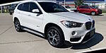 Used 2018 BMW X1 XDRIVE28I AWD 4DR SUV in COLUMBUS, NEBRASKA