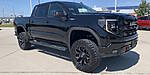 Used 2024 GMC SIERRA 1500 ELEVATION 4X4 4DR CREW CAB 5.8 FT. SB in COLUMBUS, NEBRASKA
