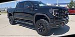 Used 2024 GMC SIERRA 1500 ELEVATION 4X4 4DR CREW CAB 5.8 FT. SB in COLUMBUS, NEBRASKA
