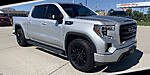 Used 2021 GMC SIERRA 1500 ELEVATION 4X4 4DR CREW CAB 5.8 FT. SB in COLUMBUS, NEBRASKA