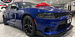 Used 2022 DODGE CHARGER R/T 4DR SEDAN in INDIANAPOLIS, INDIANA