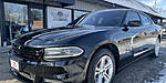Used 2019 DODGE CHARGER SXT 4DR SEDAN in INDIANAPOLIS, INDIANA