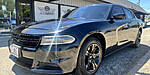 Used 2019 DODGE CHARGER SXT 4DR SEDAN in INDIANAPOLIS, INDIANA