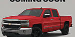 Used 2017 CHEVROLET SILVERADO 1500 LT Z71 4X4 4DR DOUBLE CAB 6.5 FT. SB in INDIANAPOLIS, INDIANA