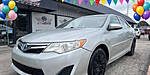 Used 2013 TOYOTA CAMRY HYBRID LE 4DR SEDAN in INDIANAPOLIS, INDIANA