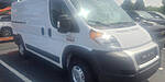 Used 2020 RAM PROMASTER 1500 136 WB 3DR LOW ROOF CARGO VAN in CARMEL, INDIANA