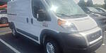 Used 2020 RAM PROMASTER 1500 136 WB 3DR LOW ROOF CARGO VAN in CARMEL, INDIANA