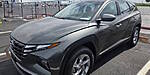 Used 2023 HYUNDAI TUCSON SE AWD 4DR SUV in CARMEL, INDIANA