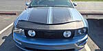 Used 2005 FORD MUSTANG V6 DELUXE 2DR FASTBACK in CARMEL, INDIANA