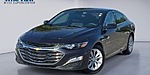 Used 2023 CHEVROLET MALIBU LT 1LT in CHATTANOOGA, TENNESSEE