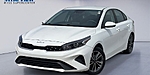 Used 2023 KIA FORTE LXS in CHATTANOOGA, TENNESSEE