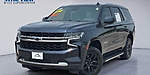 Used 2024 CHEVROLET TAHOE LS in CHATTANOOGA, TENNESSEE