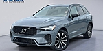 Used 2024 VOLVO XC60 B5 PLUS DARK THEME in CHATTANOOGA, TENNESSEE