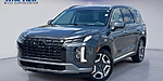 Used 2025 HYUNDAI PALISADE LIMITED in CHATTANOOGA, TENNESSEE