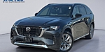 Used 2025 MAZDA CX-90 3.3 TURBO PREMIUM PLUS in CHATTANOOGA, TENNESSEE