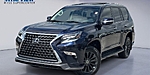 Used 2023 LEXUS GX460 460 in CHATTANOOGA, TENNESSEE