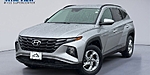 Used 2023 HYUNDAI TUCSON SEL in CHATTANOOGA, TENNESSEE