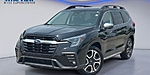 Used 2023 SUBARU ASCENT LIMITED in CHATTANOOGA, TENNESSEE