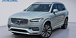 Used 2024 VOLVO XC90 RECHARGE T8 PLUS 6 PASSENGER in CHATTANOOGA, TENNESSEE