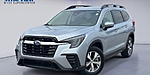 Used 2025 SUBARU ASCENT PREMIUM in CHATTANOOGA, TENNESSEE
