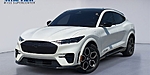Used 2023 FORD MUSTANG MACH-E GT in CHATTANOOGA, TENNESSEE