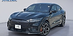 Used 2023 FORD MUSTANG MACH-E GT in CHATTANOOGA, TENNESSEE