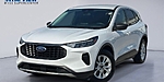 Used 2023 FORD ESCAPE ACTIVE in CHATTANOOGA, TENNESSEE