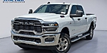 Used 2026 RAM 2500 BIG HORN in CHATTANOOGA, TENNESSEE