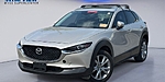 Used 2023 MAZDA CX-30 2.5 S PREMIUM PACKAGE in CHATTANOOGA, TENNESSEE