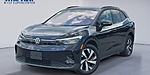 Used 2023 Volkswagen ID.4 PRO in CHATTANOOGA, TENNESSEE