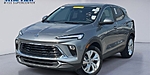 Used 2025 BUICK ENCORE GX PREFERRED in CHATTANOOGA, TENNESSEE