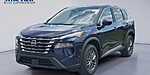 Used 2026 NISSAN ROGUE SV in CHATTANOOGA, TENNESSEE