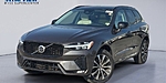 Used 2025 VOLVO XC60 B5 PLUS in CHATTANOOGA, TENNESSEE
