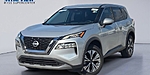 Used 2023 NISSAN ROGUE SV in CHATTANOOGA, TENNESSEE