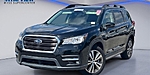 Used 2022 SUBARU ASCENT LIMITED in CHATTANOOGA, TENNESSEE