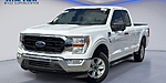 Used 2022 FORD F-150 XLT in CHATTANOOGA, TENNESSEE