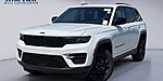 Used 2024 JEEP GRAND CHEROKEE ALTITUDE in CHATTANOOGA, TENNESSEE